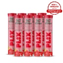 plix-apple-cider-vinegar-effervescent-ta-71hCzwApoNL.jpg