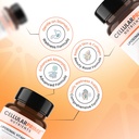 cellular-prime-liposomal-vitamin-c-80-mg-81blmdWgzlL.jpg