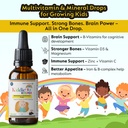 multivitamin-multimineral-drops-for-infa-71hMlOLXCmL.jpg