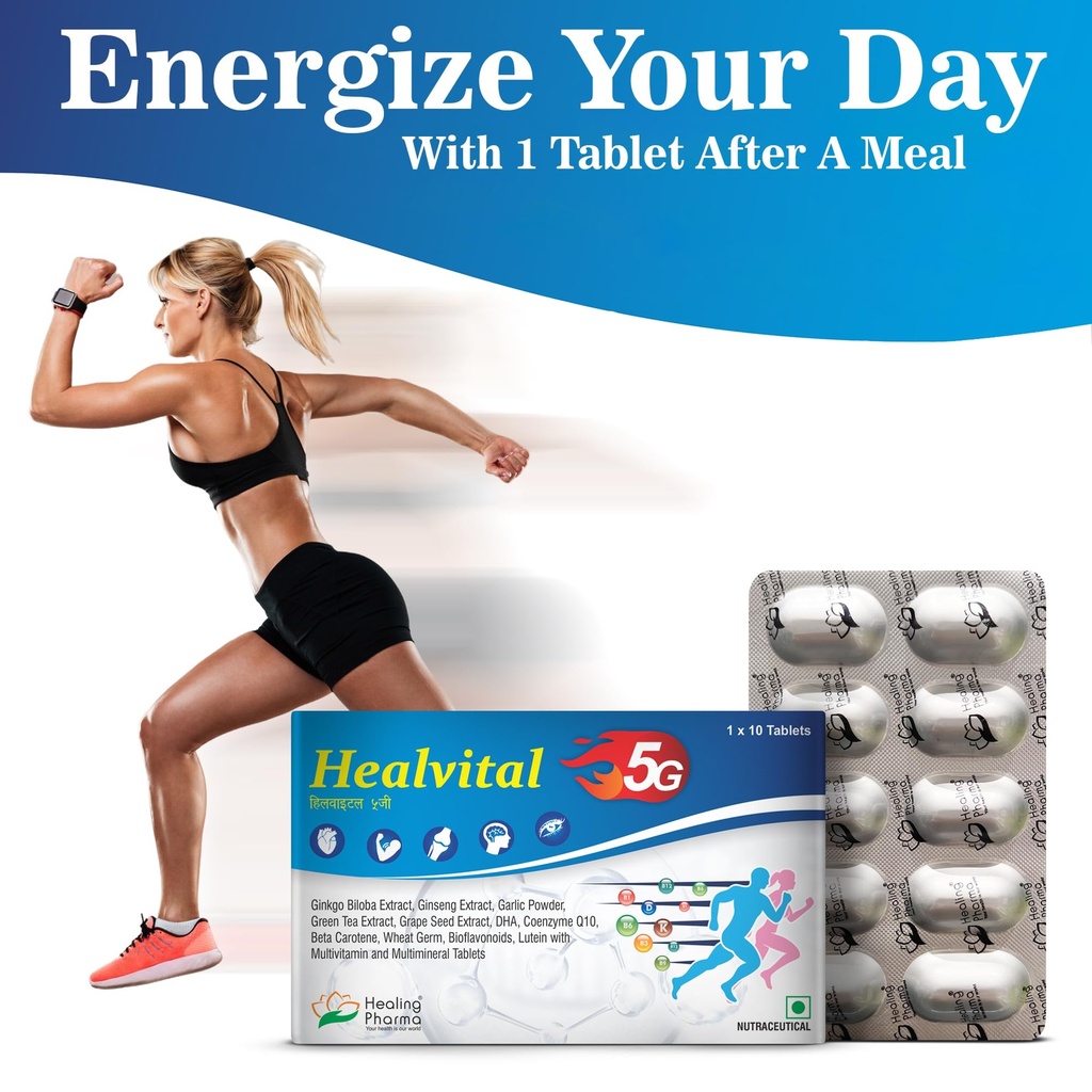 healing-pharma-healvital-5g-multivitamin-81PH9xirKjL.jpg