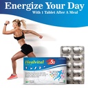 healing-pharma-healvital-5g-multivitamin-81PH9xirKjL.jpg