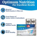 healing-pharma-healvital-5g-multivitamin-81PZ9arR+4L.jpg