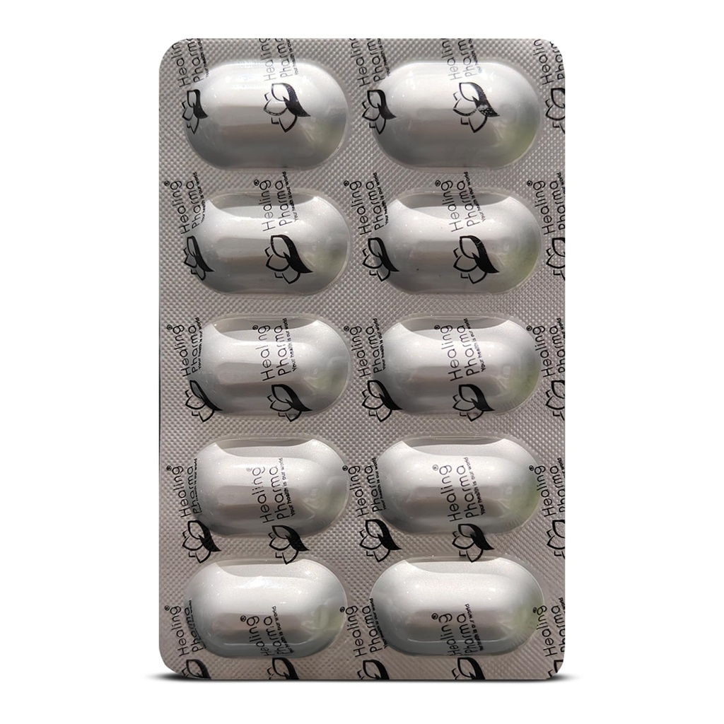 healing-pharma-healvital-5g-multivitamin-71tblpdr70L.jpg
