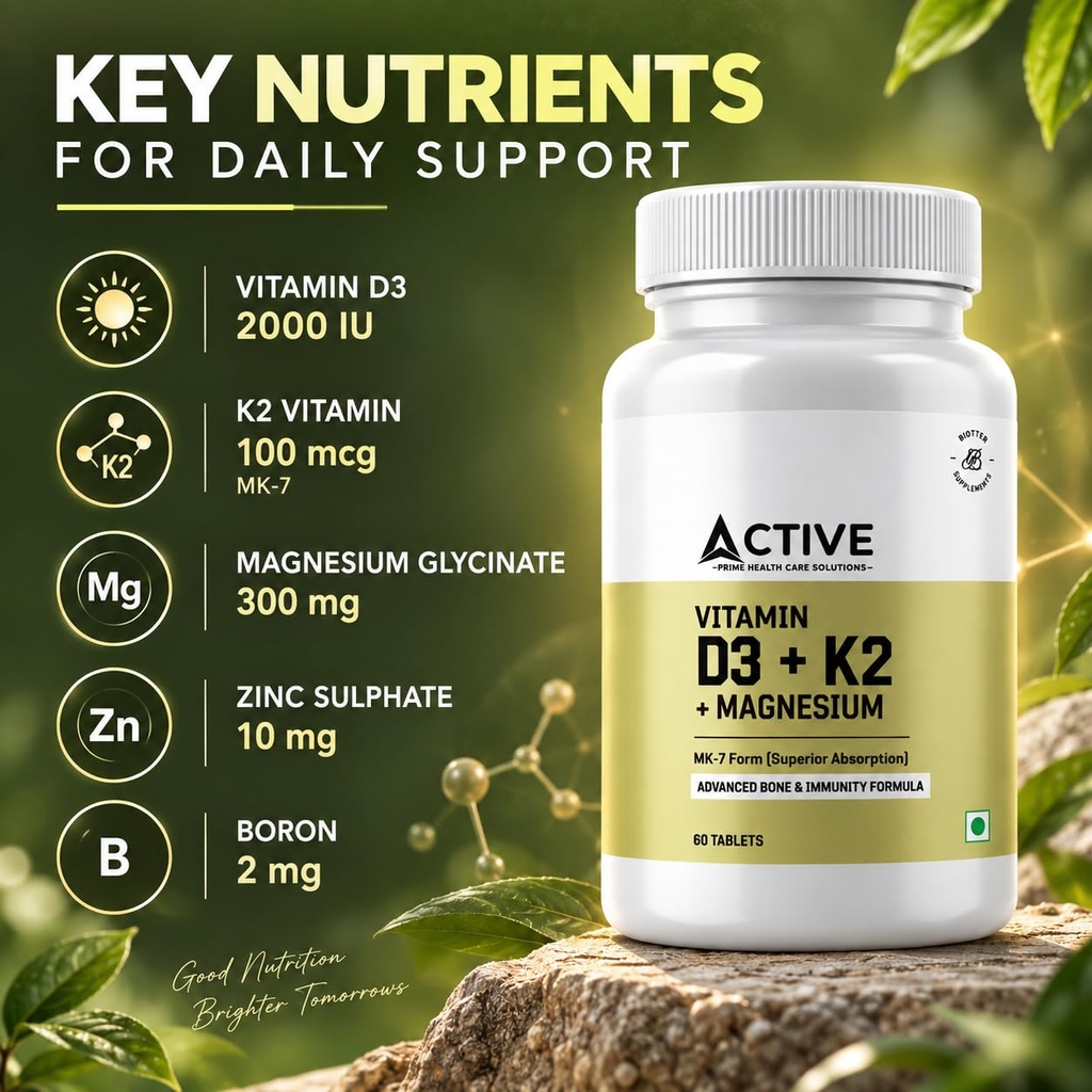 active-vitamin-d3-k2-magnesium-tablets-6-71sBY9HdtcL.jpg
