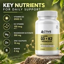 active-vitamin-d3-k2-magnesium-tablets-6-71sBY9HdtcL.jpg