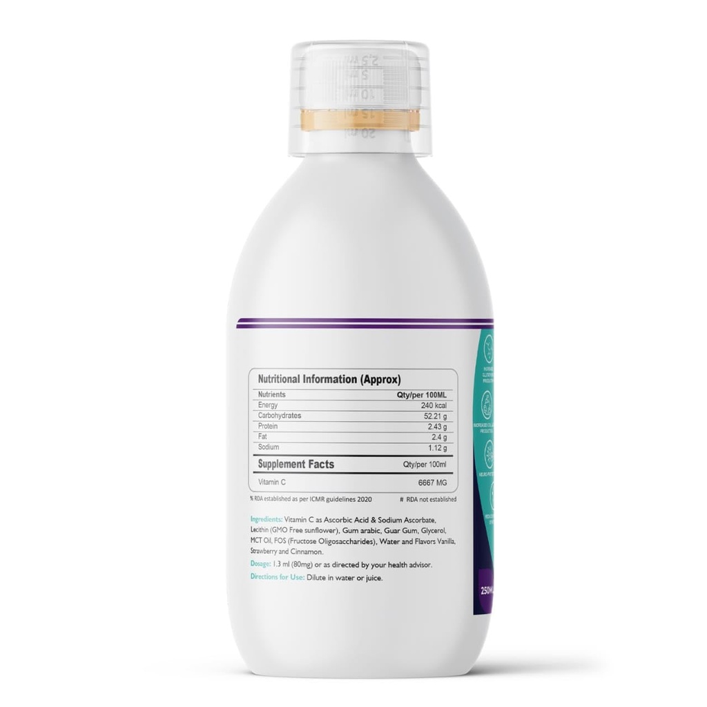 liposomal-vitamin-c-250-ml-advanced-abso-51Yrh72Qv8L.jpg