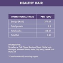 cosmix-healthy-hair-for-healthy-scalp-ha-71-ArmtH8WL.jpg