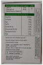 kormesic-vitamin-e-400-pack-of-20-capsul-712e8OMQlHL.jpg