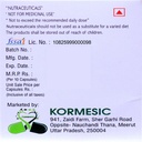 kormesic-vitamin-e-400-pack-of-20-capsul-71aM9H6JwgL.jpg