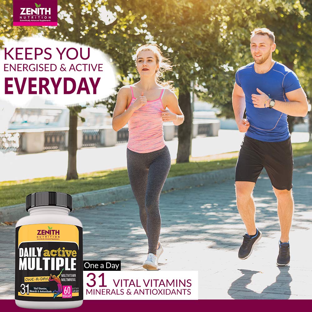 zenith-nutrition-multivitamin-for-men-wo-7181NTxy93L.jpg