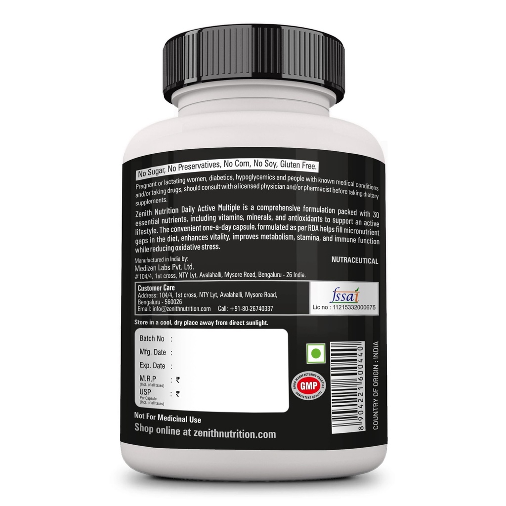 zenith-nutrition-multivitamin-for-men-wo-71-pjWSXT+L.jpg