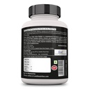 zenith-nutrition-multivitamin-for-men-wo-71-pjWSXT+L.jpg