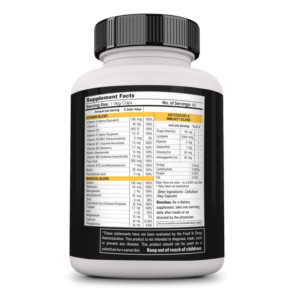 zenith-nutrition-multivitamin-for-men-wo-71ZY8oct-qL.jpg