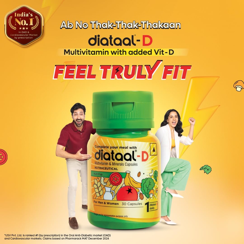 diataal-d-vitamin-d3-400iu-multivitamin--61-2lVzxlzL.jpg