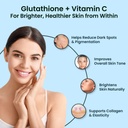 zeroharm-l-glutathione-reduced-with-vita-61tJ97i822L.jpg