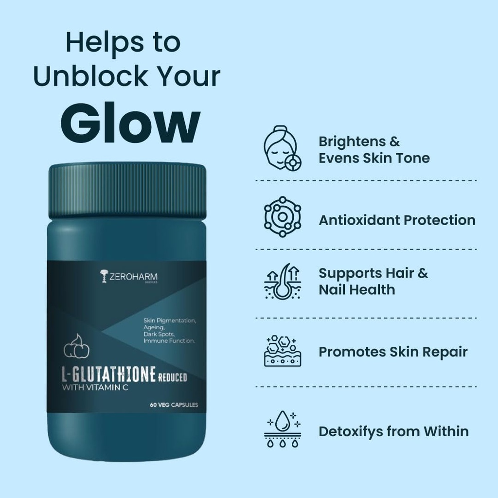 zeroharm-l-glutathione-reduced-with-vita-61uwwXNliyL.jpg