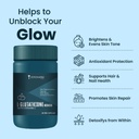 zeroharm-l-glutathione-reduced-with-vita-61uwwXNliyL.jpg