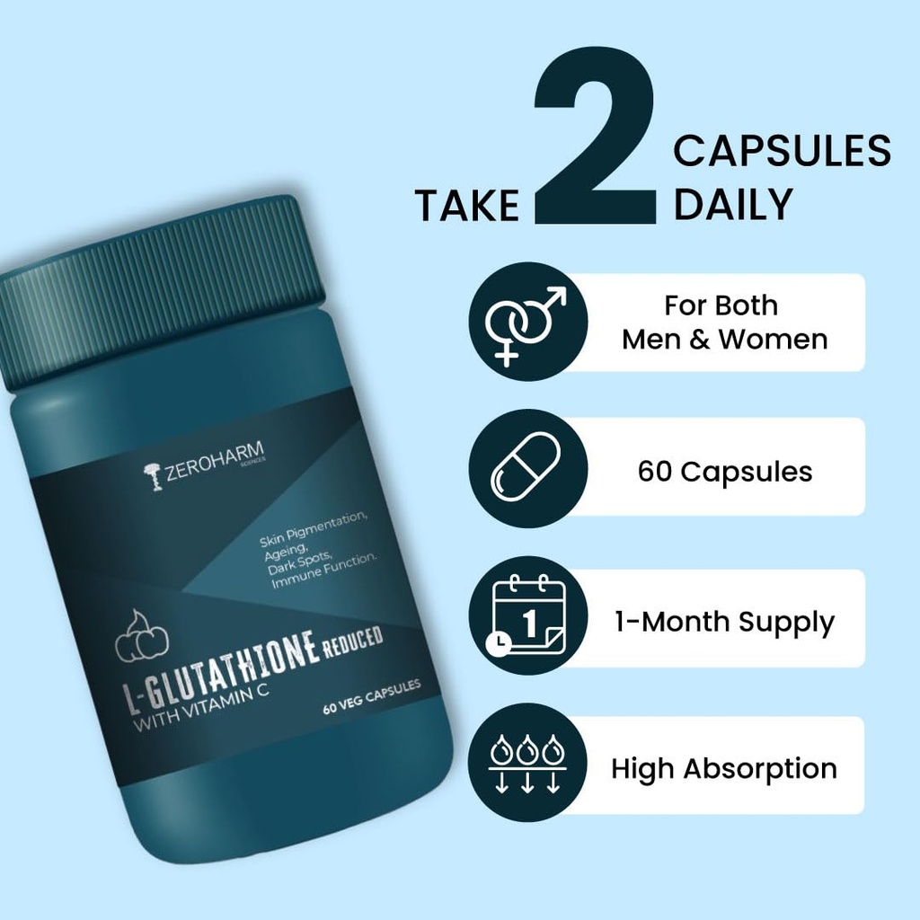 zeroharm-l-glutathione-reduced-with-vita-61fhDfafJXL.jpg