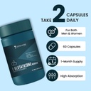 zeroharm-l-glutathione-reduced-with-vita-61fhDfafJXL.jpg