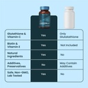 zeroharm-l-glutathione-reduced-with-vita-51W5ZWm8XiL.jpg