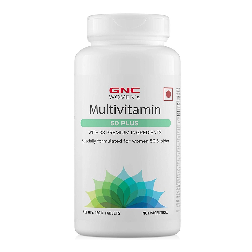 gnc-triple-strength-fish-oil-60-softgels-51mXxobEeyL.jpg