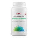 gnc-triple-strength-fish-oil-60-softgels-51mXxobEeyL.jpg
