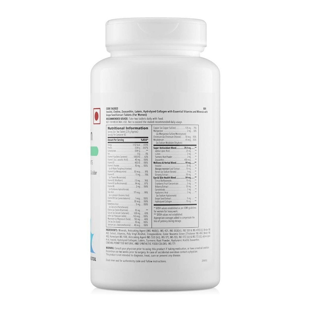 gnc-triple-strength-fish-oil-60-softgels-61wf2MewM-L.jpg