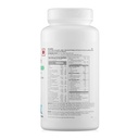 gnc-triple-strength-fish-oil-60-softgels-61wf2MewM-L.jpg