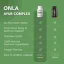 onla-vegan-ayurveda-herbal-supplements-2-4.jpg