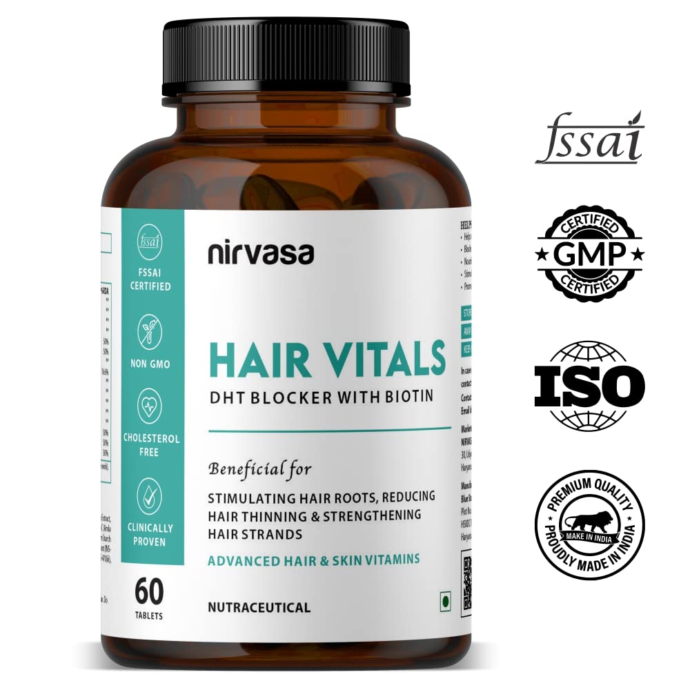 nirvasa-hair-vitals-dht-blocker-with-bio-61vw5hWjCQL.jpg