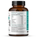 nirvasa-hair-vitals-dht-blocker-with-bio-61dlg-aG3hL.jpg