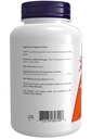 now-foods-ascorbic-acid-100-pure-vit-c-p-71klY0RuZ9L.jpg