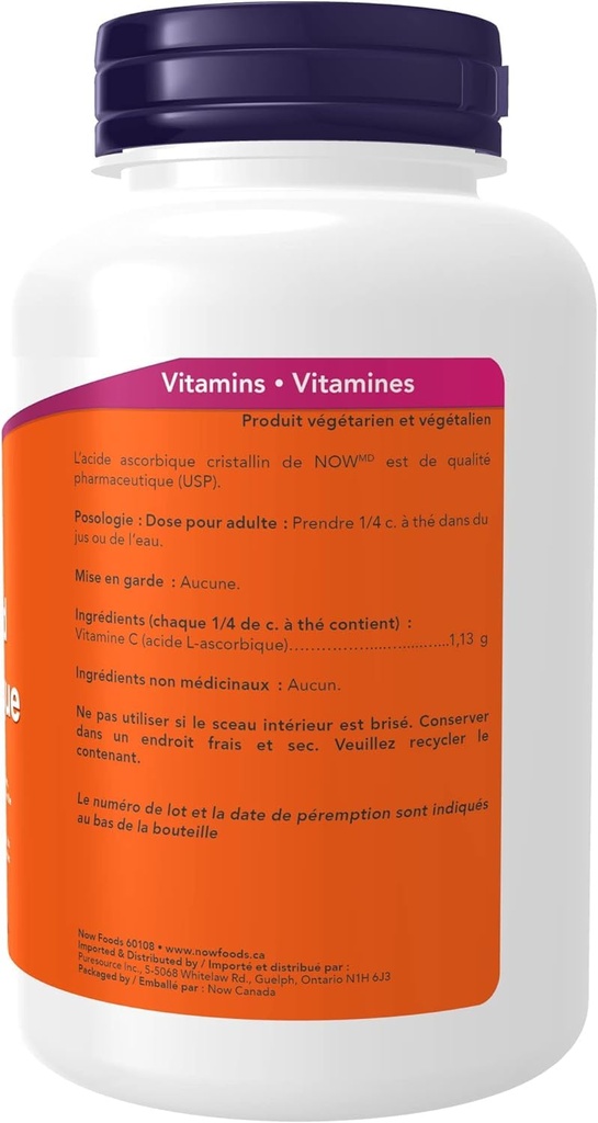 now-foods-ascorbic-acid-100-pure-vit-c-p-61eAD-MyZ1L.jpg