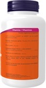 now-foods-ascorbic-acid-100-pure-vit-c-p-61eAD-MyZ1L.jpg
