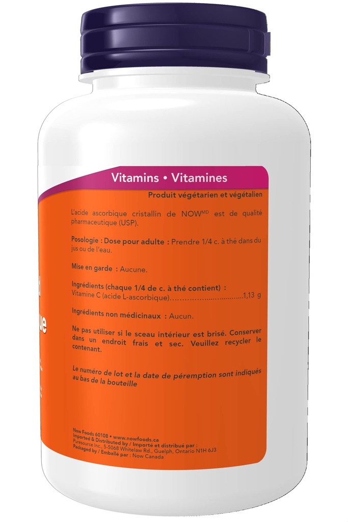 now-foods-ascorbic-acid-100-pure-vit-c-p-71HdWzgTDkL.jpg