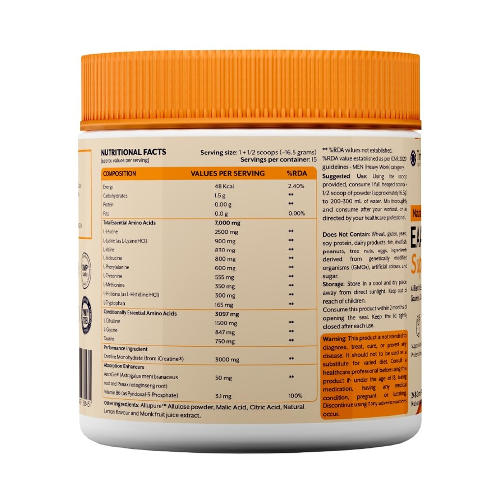 eaa-protein-support-amino-acids-with-cre-61xHCh8sxjL.jpg
