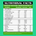 ripped-up-nutrition-bcaa-eaa-powder-suga-61ChUkbkiCL.jpg