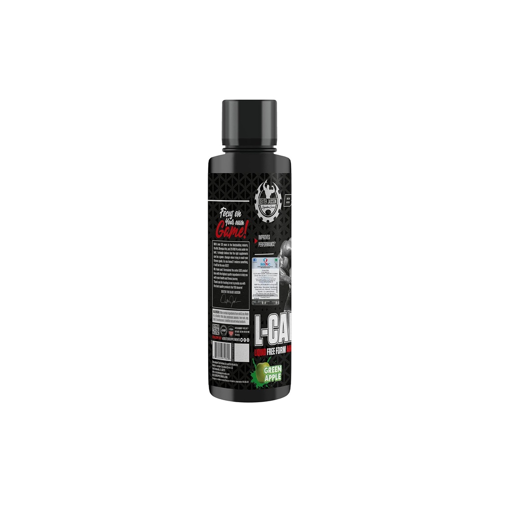 dexter-jackson-black-series-carnitine-li-61Qu50E3NeL.jpg