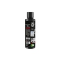 dexter-jackson-black-series-carnitine-li-61Qu50E3NeL.jpg