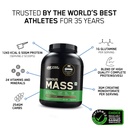 optimum-nutrition-on-serious-mass-high-p-71t6yjkVBsL.jpg