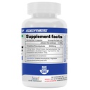 nutrija-creatine-monohydrate-3000mg-caps-61khPnCDkYL.jpg