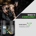 muscleblaze-l-glutamine-powder-fruit-pun-71wYBaEJmFL.jpg