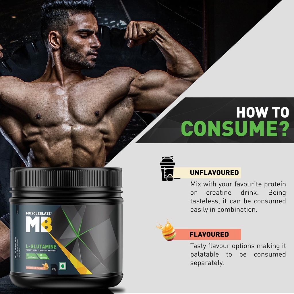 muscleblaze-l-glutamine-powder-fruit-pun-815ojxiBFoL.jpg
