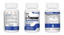 nutrija-l-tyrosine-500mg-capsules-free-f-71ZQPdiC0kL.jpg