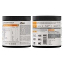 as-it-is-atom-bcaa-250g-with-l-arginine--81JIg7seuhL.jpg