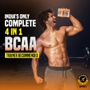 fast-up-bcaa-orange-flavour-advanced-bca-61ShKbR0+RL.jpg