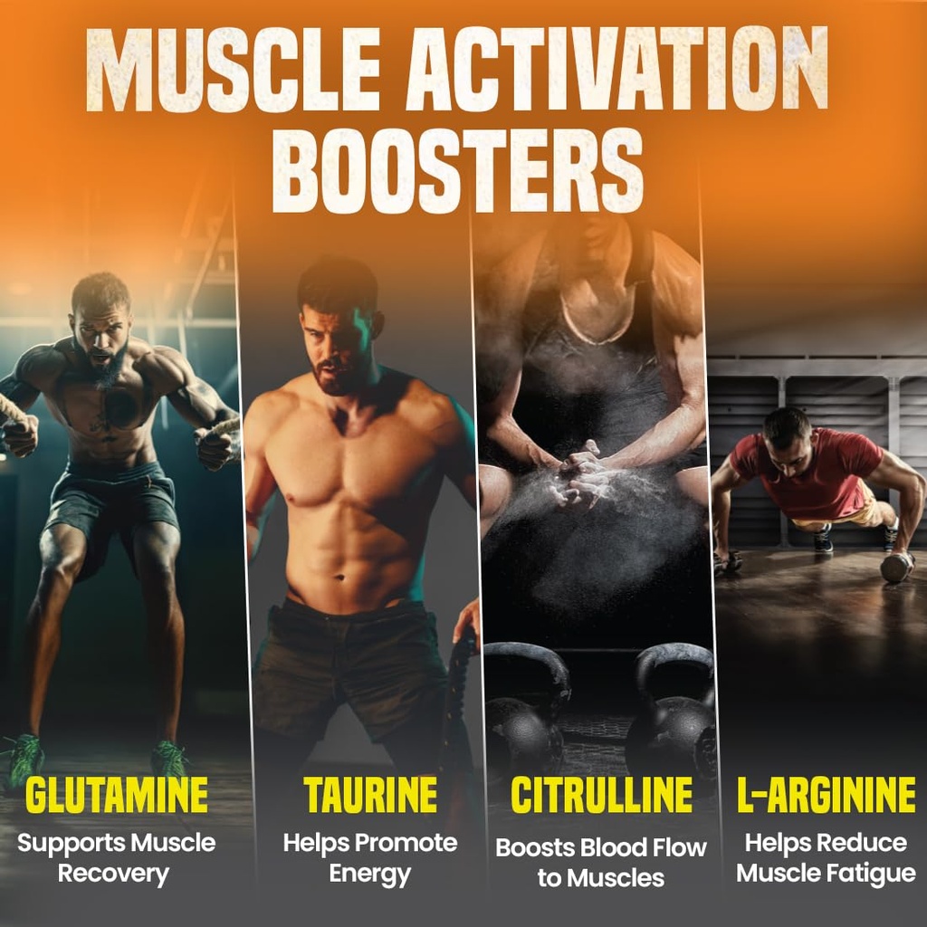 fast-up-bcaa-orange-flavour-advanced-bca-612NPYr4gLL.jpg