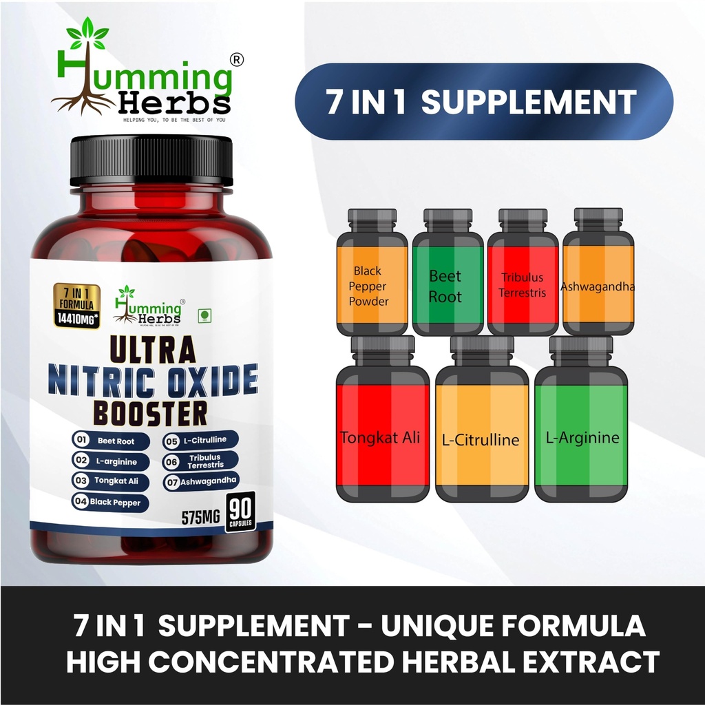 humming-herbs-ultra-nitric-booster-7in1--81rFSVzFDSL.jpg
