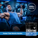 bolt-micronised-creatine-monohydrate-100-81PzDuUvb-L.jpg