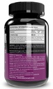healthyhey-sports-l-serine-500mg-serving-71YrXYsw3TL.jpg